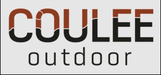 Coulee Outdoor Products